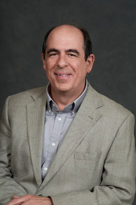 Parker Gallini LLP 1