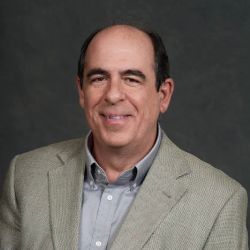 Parker Gallini LLP ico