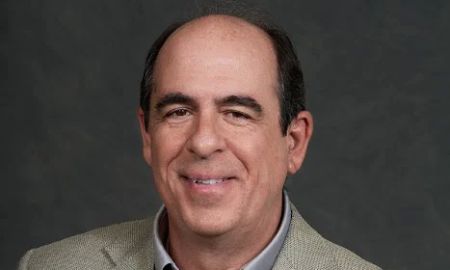 Parker Gallini LLP