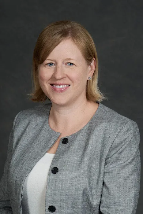 Parker Gallini LLP 3