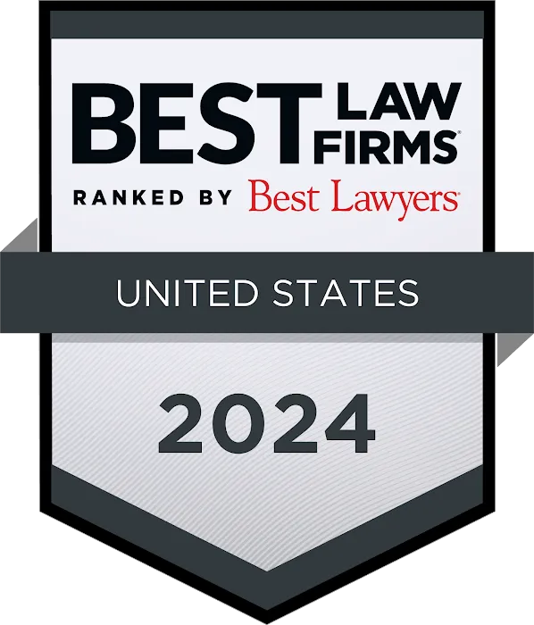 Parker Gallini LLP 8