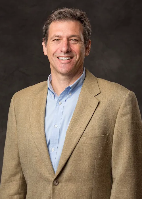 Parker Gallini LLP 7
