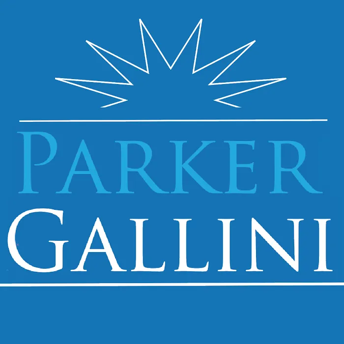 Parker Gallini LLP 6