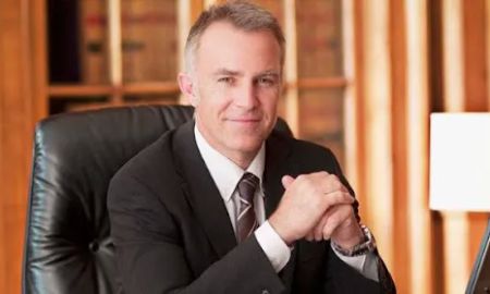 Steven F. Mann, Attorney at Law