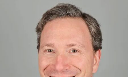 Jason Gish Attorney