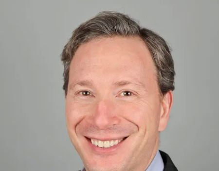 Jason Gish Attorney