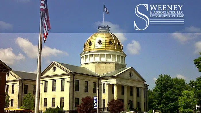 Sweeney & Associates, LLC 1