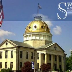 Sweeney & Associates, LLC ico