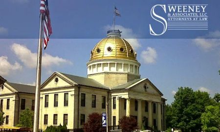 Sweeney & Associates, LLC