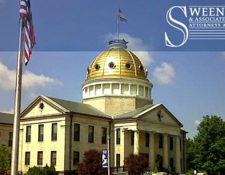 Sweeney & Associates, LLC