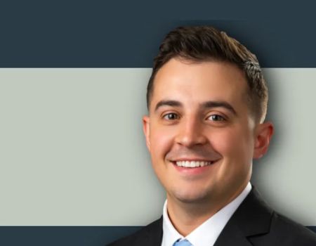 Larson Law
