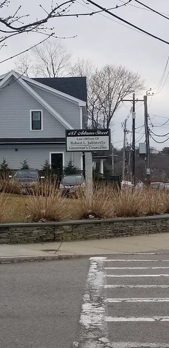 Albanese Law, LLC 1