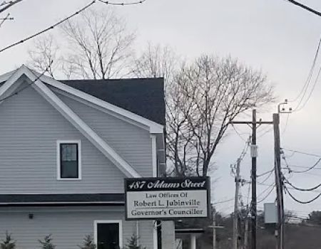 Albanese Law, LLC