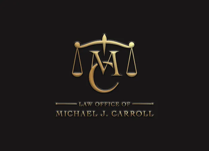 Law Office of Michael J. Carroll 1