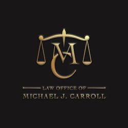 Law Office of Michael J. Carroll ico