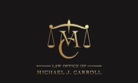 Law Office of Michael J. Carroll