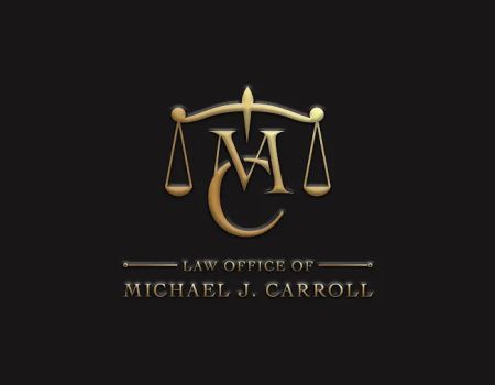 Law Office of Michael J. Carroll