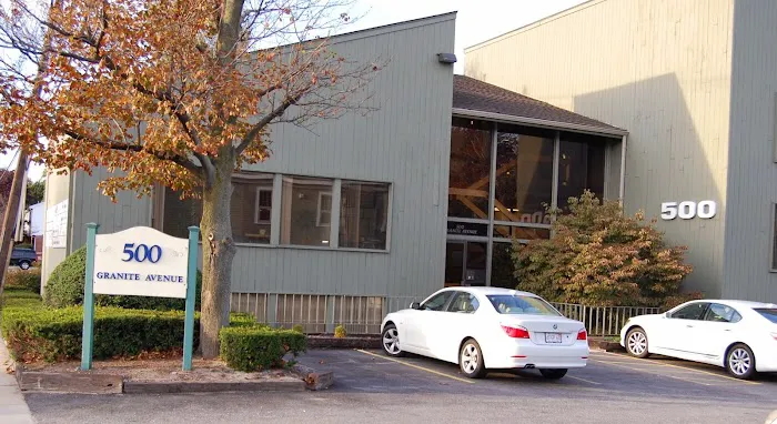 Smeloff & Associates Law Offices 1