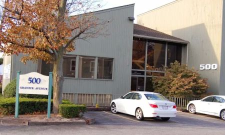 Smeloff & Associates Law Offices