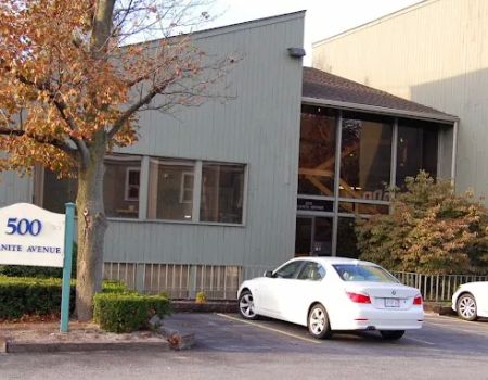 Smeloff & Associates Law Offices