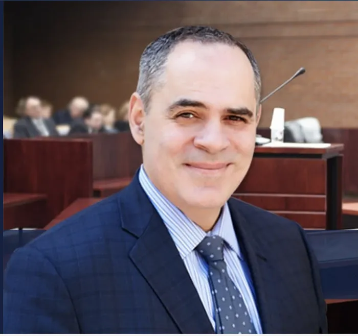 Serpa Law Office 4