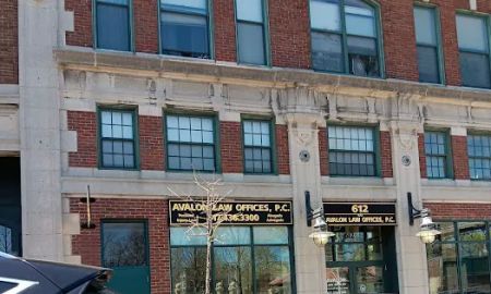 Avalon Law Offices, P.C.