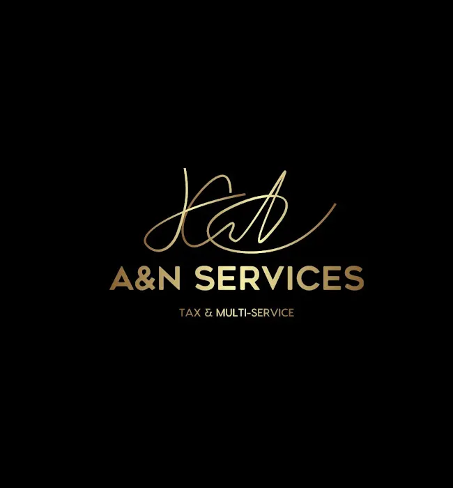 A&N Services 1