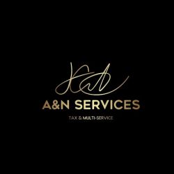A&N Services ico
