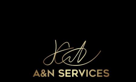 A&N Services