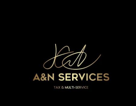 A&N Services