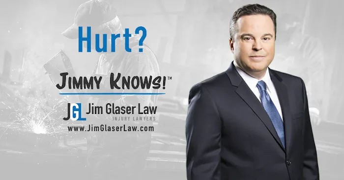 Jim Glaser Law 2