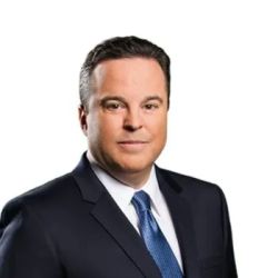 Jim Glaser Law ico