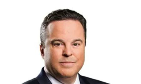 Jim Glaser Law