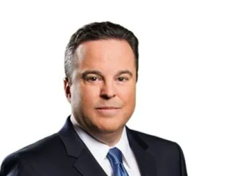 Jim Glaser Law