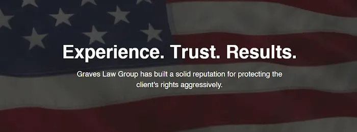 Graves Law Group, LLC 9