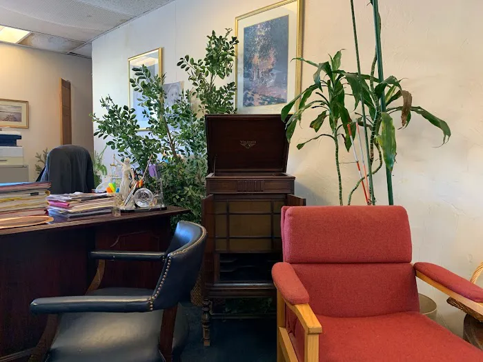 Graves Law Group, LLC 1