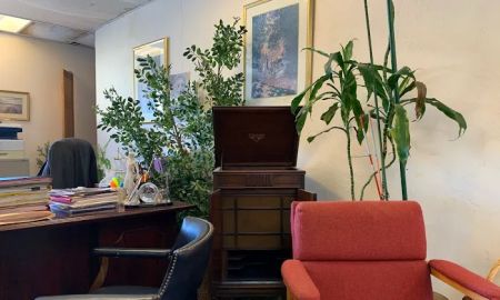 Graves Law Group, LLC