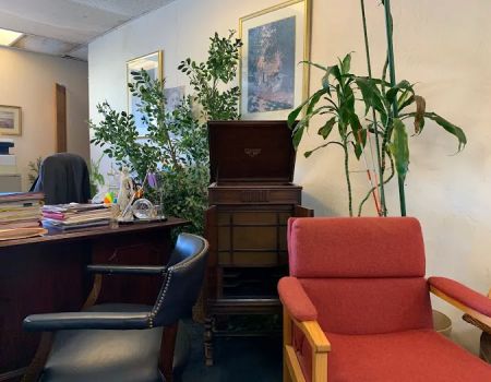 Graves Law Group, LLC