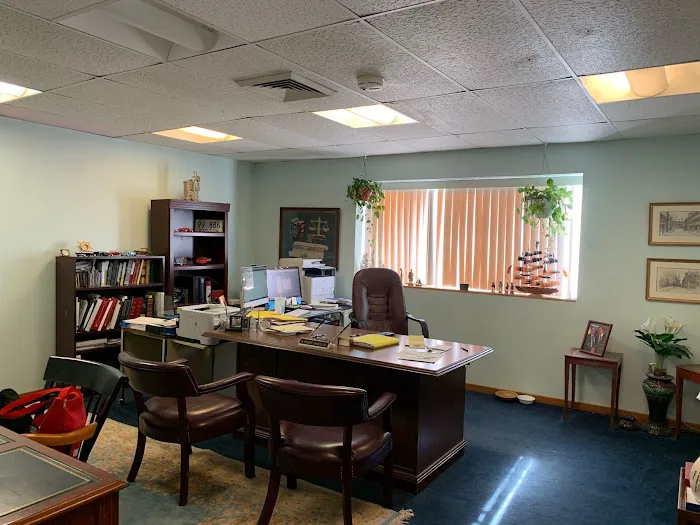 Graves Law Group, LLC 10