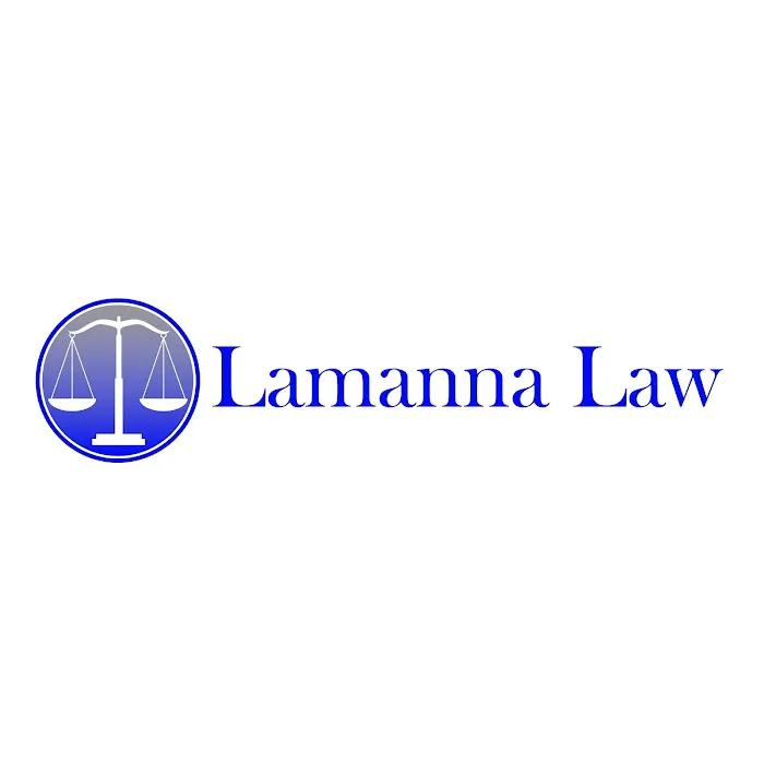 Lamanna Law LLC 1