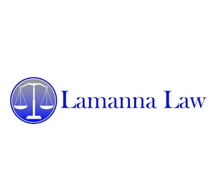 Lamanna Law LLC