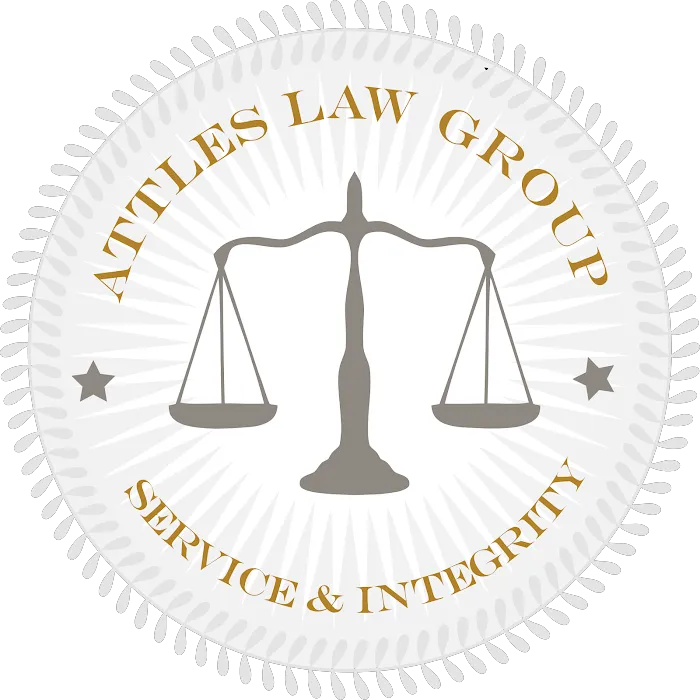Attles Law Group 3