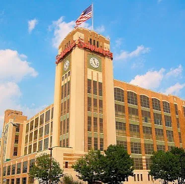 Bellotti Law Group, P.C. 1