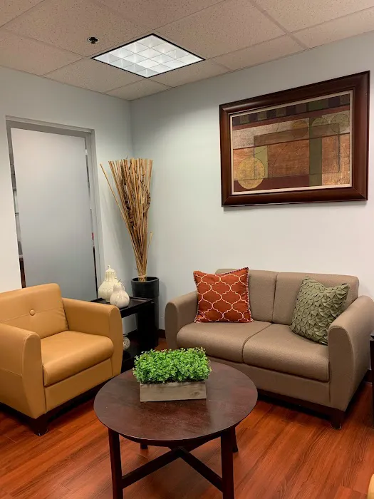 Bellotti Law Group, P.C. 8