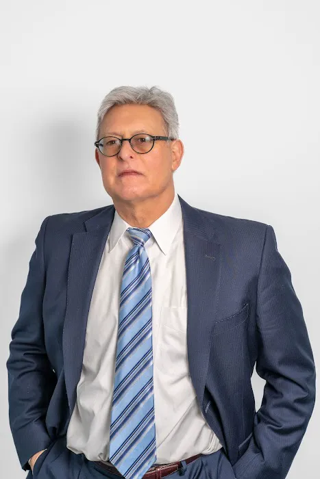 Bellotti Law Group, P.C. 2