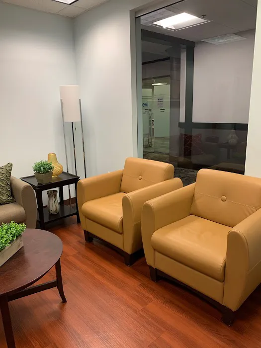 Bellotti Law Group, P.C. 10