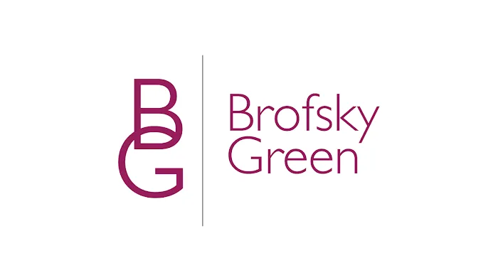 Brofsky Green, LLC 1