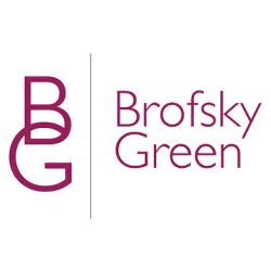Brofsky Green, LLC ico