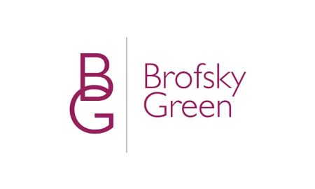 Brofsky Green, LLC