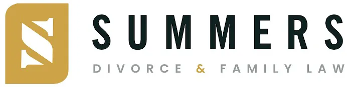 Summers Family Law 1
